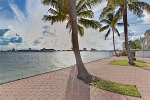 HARBOUR HEIGHTS 2420,21 street Fort Lauderdale 67018
