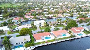 CORAL RIDGE COUNTRY CLUB 2816,35th St Fort Lauderdale 67069