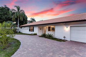 CORAL RIDGE COUNTRY CLUB 2824,35th St Fort Lauderdale 67072