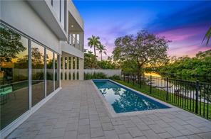 Middle River Terrace 1117,18th Court Fort Lauderdale 67514