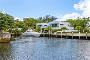 BAY COLONY SEC OF THE LAN 40,Compass Dr Fort Lauderdale 64942