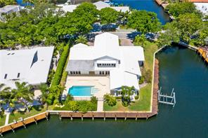 BAY COLONY 2,COMPASS LN Fort Lauderdale 64973