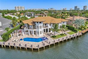 Bay Colony Sec Of The 91,Compass Ln Fort Lauderdale 66990