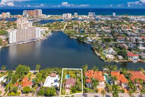 STILLWELL ISLES ISLES OF 430,Isle Of Palms Dr Fort Lauderdale 67008