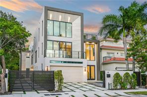 LAS OLAS-NEW CONSTRUCTION 18,11th Ave Fort Lauderdale 67104