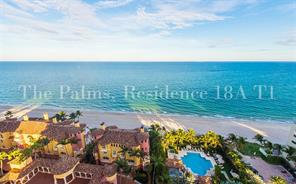 The Palms 2100,Ocean Blvd Fort Lauderdale 67170