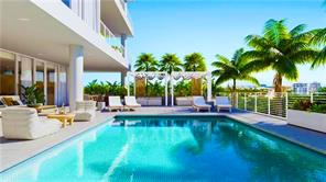 The Terraces 527,Orton Avenue Fort Lauderdale 67198