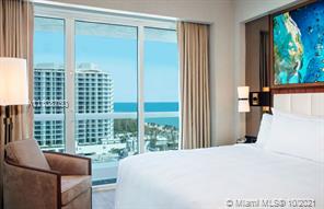 551 FLB CONDOMINIUM HOTEL 551,Fort Lauderdale Beach Blvd Fort Lauderdale 67235