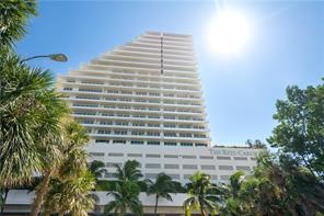 Ritz-Carlton 1,Fort Lauderdale Beach Blvd Fort Lauderdale 67271