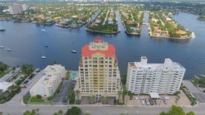 Alhambra Place Condo 209,Birch Rd Fort Lauderdale 67298