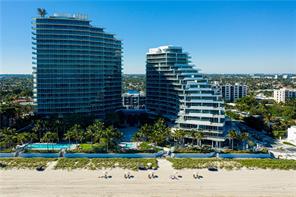 Auberge Beach Residences 2200,Ocean Blvd Fort Lauderdale 67511