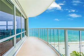 SOUTHPOINT CONDO 3410,Galt Ocean Drive Fort Lauderdale 67533